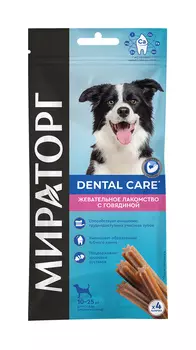 Еда Мираторг