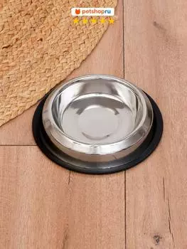 Миски Tappi миски