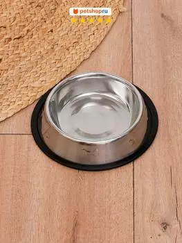 Миски Tappi миски