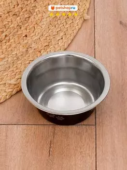 Миски Tappi миски