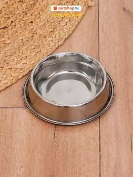 Миски Tappi миски