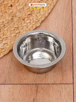 Миски Tappi миски