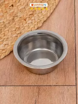 Миски Tappi миски