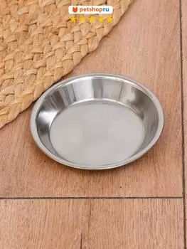 Миски Tappi миски