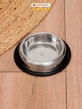 Миски Tappi миски