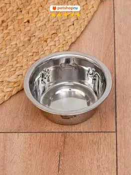 Миски Tappi миски