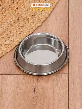 Миски Tappi миски