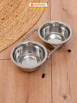 Миски Tappi миски