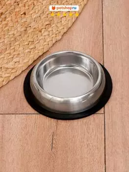 Миски Tappi миски