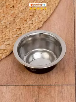 Миски Tappi миски