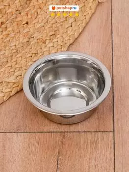 Миски Tappi миски