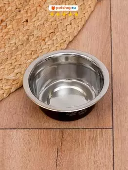 Миски Tappi миски