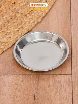 Миски Tappi миски