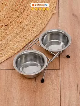 Миски Tappi миски