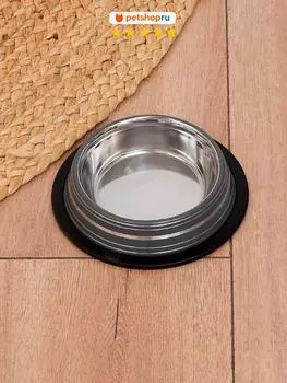 Миски Tappi миски