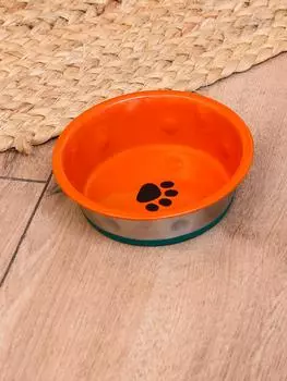 Миски Tappi миски