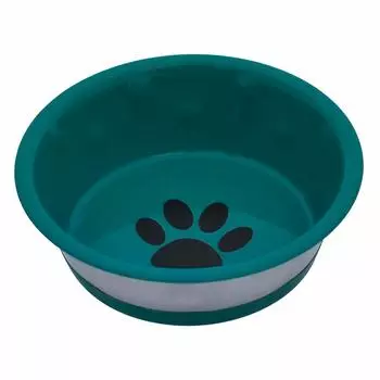 Миски Tappi миски