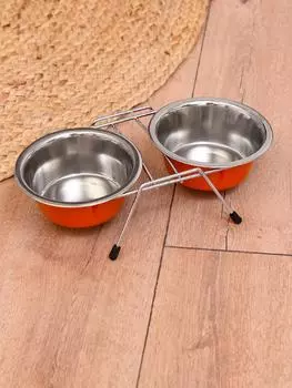 Миски Tappi миски