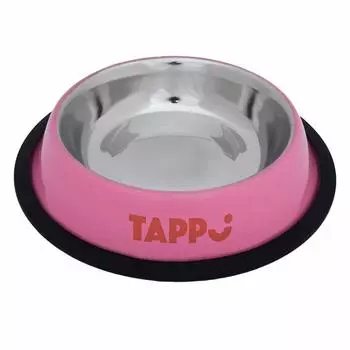 Миски Tappi миски