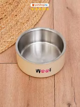 Миски Tappi миски