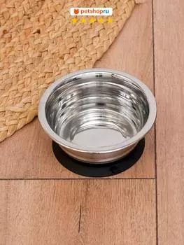 Миски Tappi миски