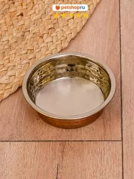 Миски Tappi миски