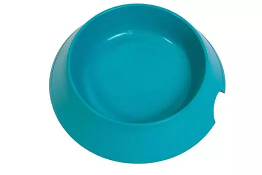 Миски Yami Yami миски