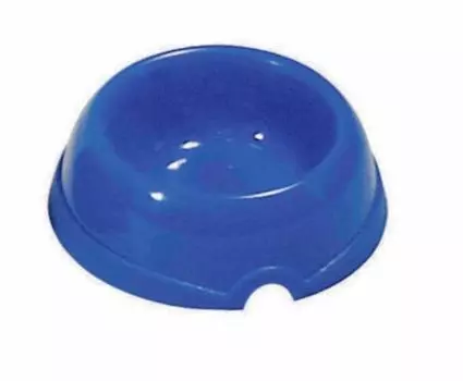 Миски Yami Yami миски