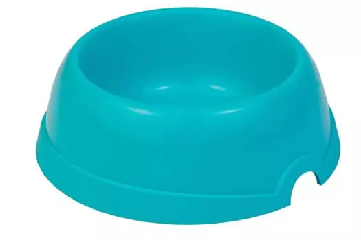 Миски Yami Yami миски