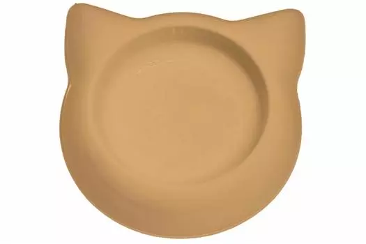 Миски Yami Yami миски