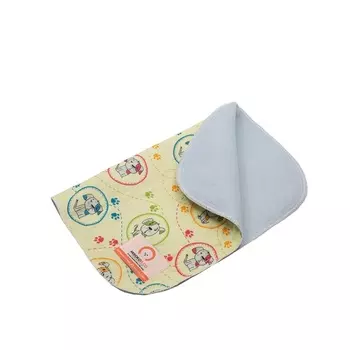 Пелёнки, подгузники Misoko & Co