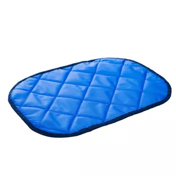 Антицарапки многоразовая впитывающая пеленка (L)