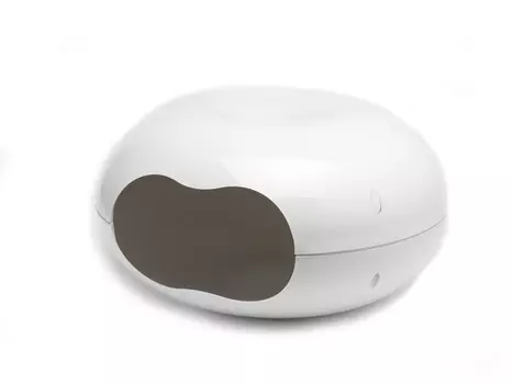 Лежаки Moderna