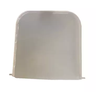 Moderna дверца для туалета Flip (87 г)