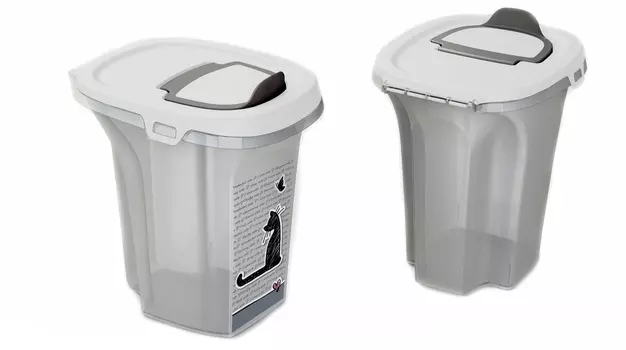 Для дома Moderna