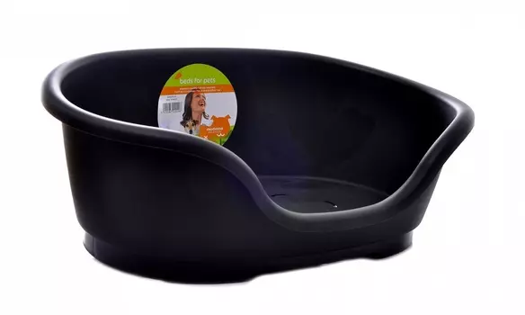 Лежаки Moderna