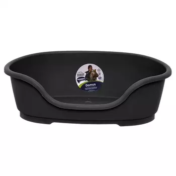 Лежаки Moderna