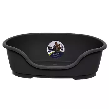 Лежаки Moderna