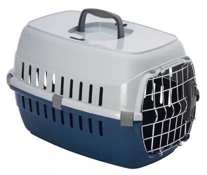 Переноски Moderna