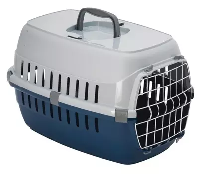 Переноски Moderna