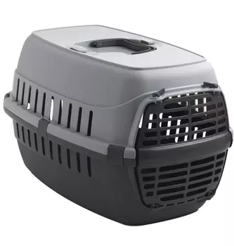 Переноски Moderna