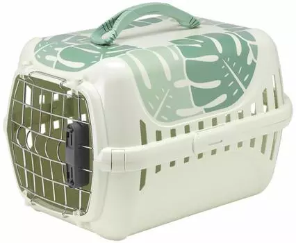 Переноски Moderna