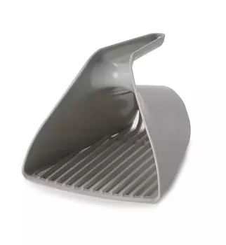 Совочки Moderna