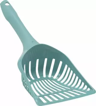 Совочки Moderna