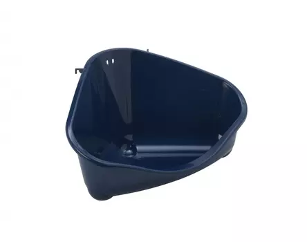 Клетки, переноски и кормушки Moderna