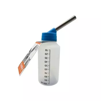 Клетки, переноски и кормушки MPets