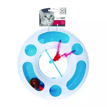 Дразнилки MPets