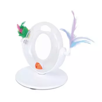 Дразнилки MPets