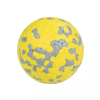 Для дома MPets