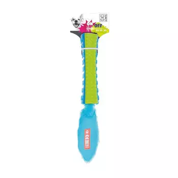 Игрушки MPets